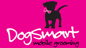 Dog Smart Mobile Grooming
