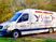  Veterinary Van Conversions  